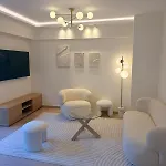 Luxury 2 Bedrooms Center Of Cannes - Croisette