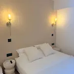 Luxury 2 Bedrooms Center Of Cannes - Croisette